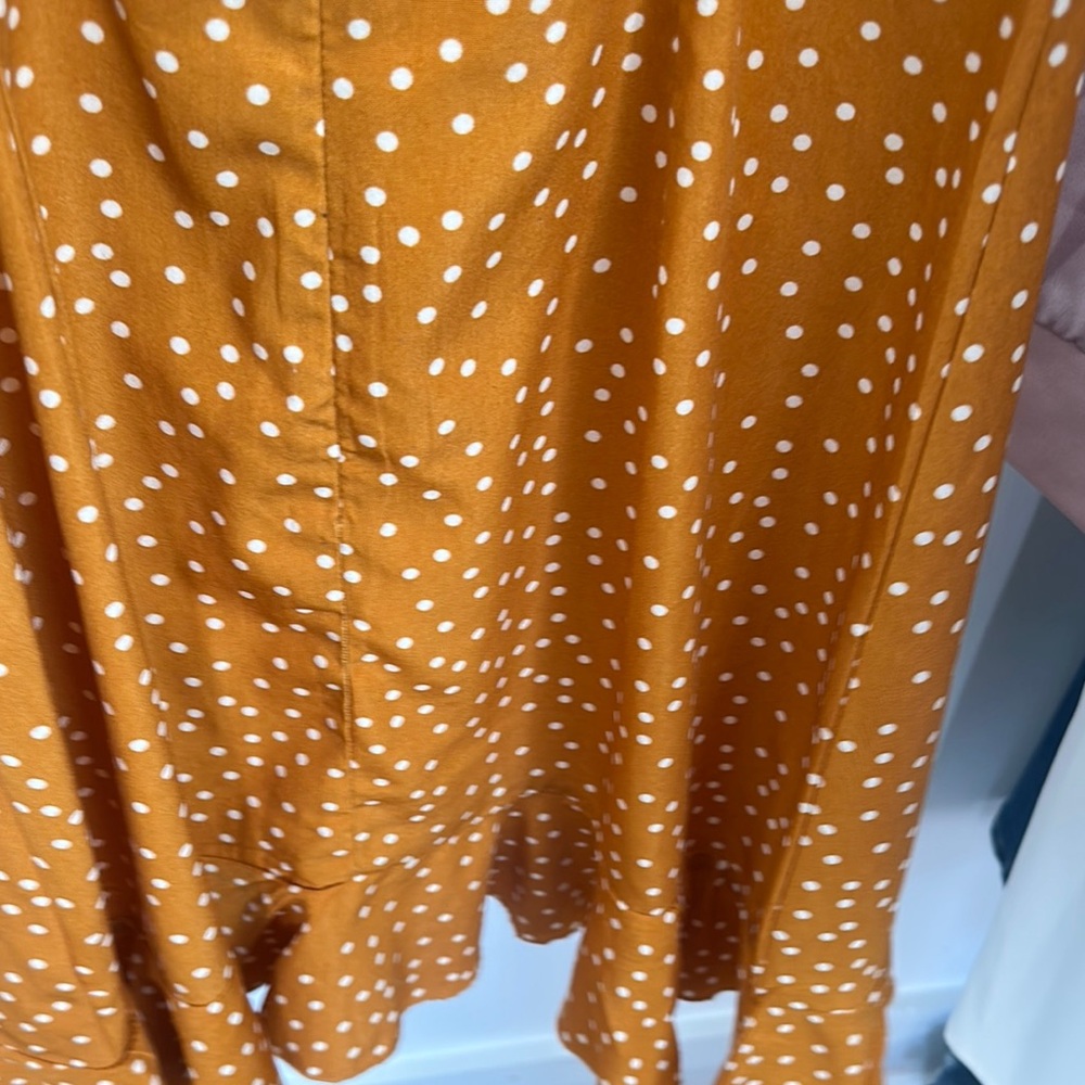 Missguided Dress - Picture 5 of 6